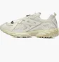 Кроссовки мужские New Balance 610 Beige ML610XB