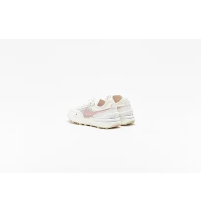 Кросівки жіночі Nike Waffle One Beige FB1298-101