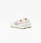 Кросівки жіночі Nike Waffle One Beige FB1298-101