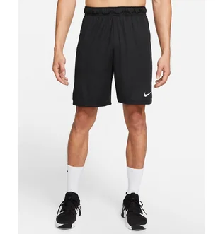 Шорты мужские Nike Dri-Fit Black DD1887-010