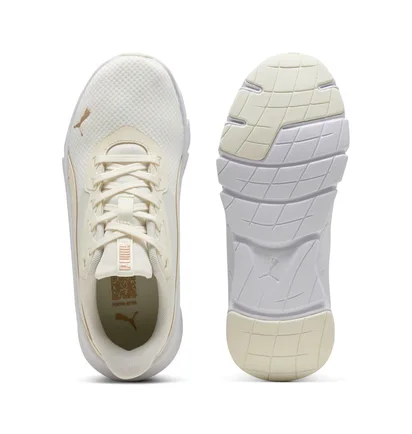 Кросівки жіночі Puma Flexfocus Lite Modern Beige 311481-16