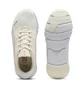 Кросівки жіночі Puma Flexfocus Lite Modern Beige 311481-16