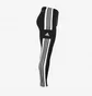 Штани чоловічі Adidas Squadra 21 Training Pant Black GK9545