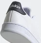 Кроссовки мужские Adidas Advantage Shoes White Gz5299