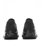 Кроссовки мужские Skechers Bobs Squad Chaos Daily Hype Slip-Ins Black 118300-BBK