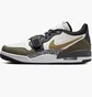 Кроссовки мужские Air Jordan Legacy 312 Low Multi CD7069-120