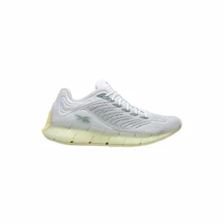 Кросівки жіночі Reebok Zig Kinetica White FW4626