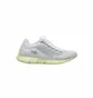 Кроссовки женские Reebok Zig Kinetica White FW4626