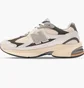 Кросівки унісекс New Balance 2010 Beige/Camo U2010TTO