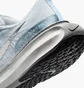 Кросівки жіночі Nike Zoomx Invincible Run Light Blue DR2660-010