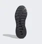 Кросівки чоловічі Adidas Zx 2K Boost 2.0 Shoes Green Gw0518