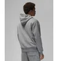 Спортивный костюм мужской Air Jordan Essential Grey DQ7466-091__DQ7340-091