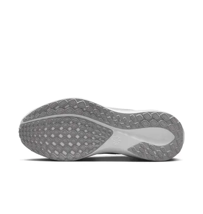 Кросівки жіночі Nike Pegasus 41 White FD2723-102