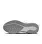 Кросівки жіночі Nike Pegasus 41 White FD2723-102