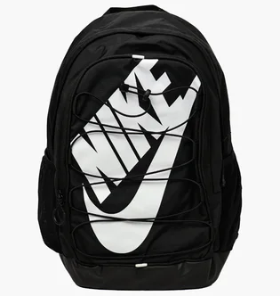 Рюкзак унісекс Nike Hayward Bkpk Black HJ8200-011