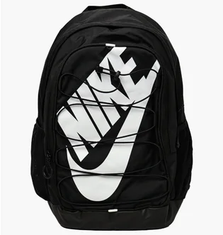 Рюкзак унисекс Nike Hayward Bkpk Black HJ8200-011