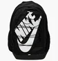 Рюкзак унісекс Nike Hayward Bkpk Black HJ8200-011