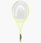 Ракетка для великого тенісу Head Extreme Elite 2024 Gr2 Yellow 231144