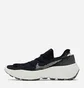 Кросівки жіночі Nike Space Hippie 04 Black Da2725-001