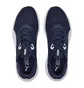 Кроссовки унисекс Puma Twitch Runner Fresh Blue 377981-05