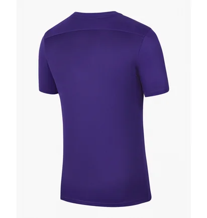 Футболка мужская Nike Dry Park Vii Ss Violet Bv6708-547