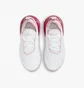 Кроссовки детские Nike Air Max 270 Bp White Ao2372-108
