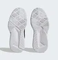 Кроссовки женские Adidas Court Team Bounce 2.0 Shoes Black HP3342