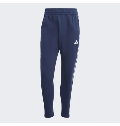 Штаны мужские Adidas Tiro 23 League Sweat Pants Blue Hs3612