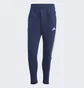 Штаны мужские Adidas Tiro 23 League Sweat Pants Blue Hs3612
