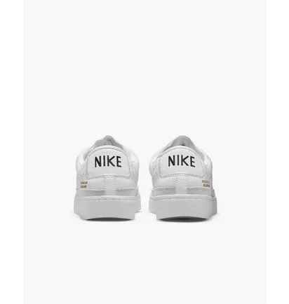 Кросівки чоловічі Nike Blazer Low X White DA2045-100