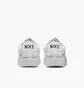 Кросівки чоловічі Nike Blazer Low X White DA2045-100
