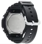 Часы мужские Casio GA-2100-1A2ER