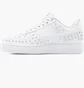 Кроссовки женские Nike Air Force 1 Low White AR0639-100