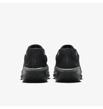 Кросівки чоловічі Nike Air Winflo 11 Black FJ9509-002