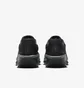 Кросівки чоловічі Nike Air Winflo 11 Black FJ9509-002