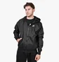 Куртка чоловіча Nike M Nsw Spe Wvn Lnd Wr Hd Jkt Black DA0001-010