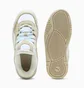 Кросівки жіночі Puma 180 Lace Beige 396382-02