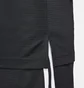 Майка мужская Nike Dna Dri-Fit Basketball Jersey Black FQ3707-010
