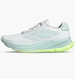 Кросівки жіночі Adidas Supernova Ease White JQ2506