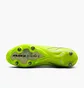 Бутси чоловічі Nike Zoom Mercurial Superfly 10 Elite Sg-Pro Green FQ8342-700