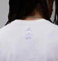 Футболка чоловіча Nike Tatum MenS T-Shirt White HF3947-100