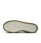 Кросівки жіночі Nike Air Force 1 Shadow Beige FN6335-101
