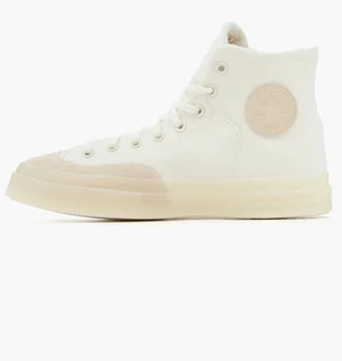 Кеды мужские Converse Chuck 70 Marquis Beige A03426C