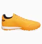 Сороконожки мужские Puma King Pro Orange 107255-04