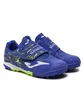 Сороконіжки дитячі Joma Super Copa Jr Blue SCJW2404TFV