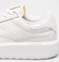 Кроссовки мужские New Balance Ct302 White Ct302La