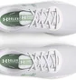 Кроссовки женские Under Armour W Charged Pursuit 3 Twist White 3026692-100