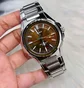 Часы мужские Casio MTP-RS100D-5A