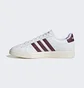Кросівки чоловічі Adidas Grand Court 2.0 White Hp2534