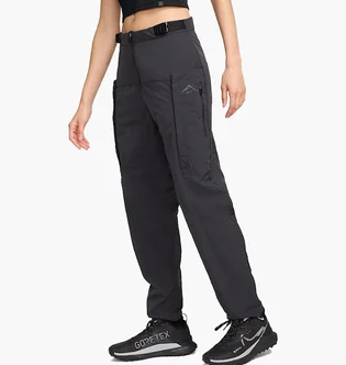 Штани жіночі Nike Trail Repel Mr Grey FV6371-010